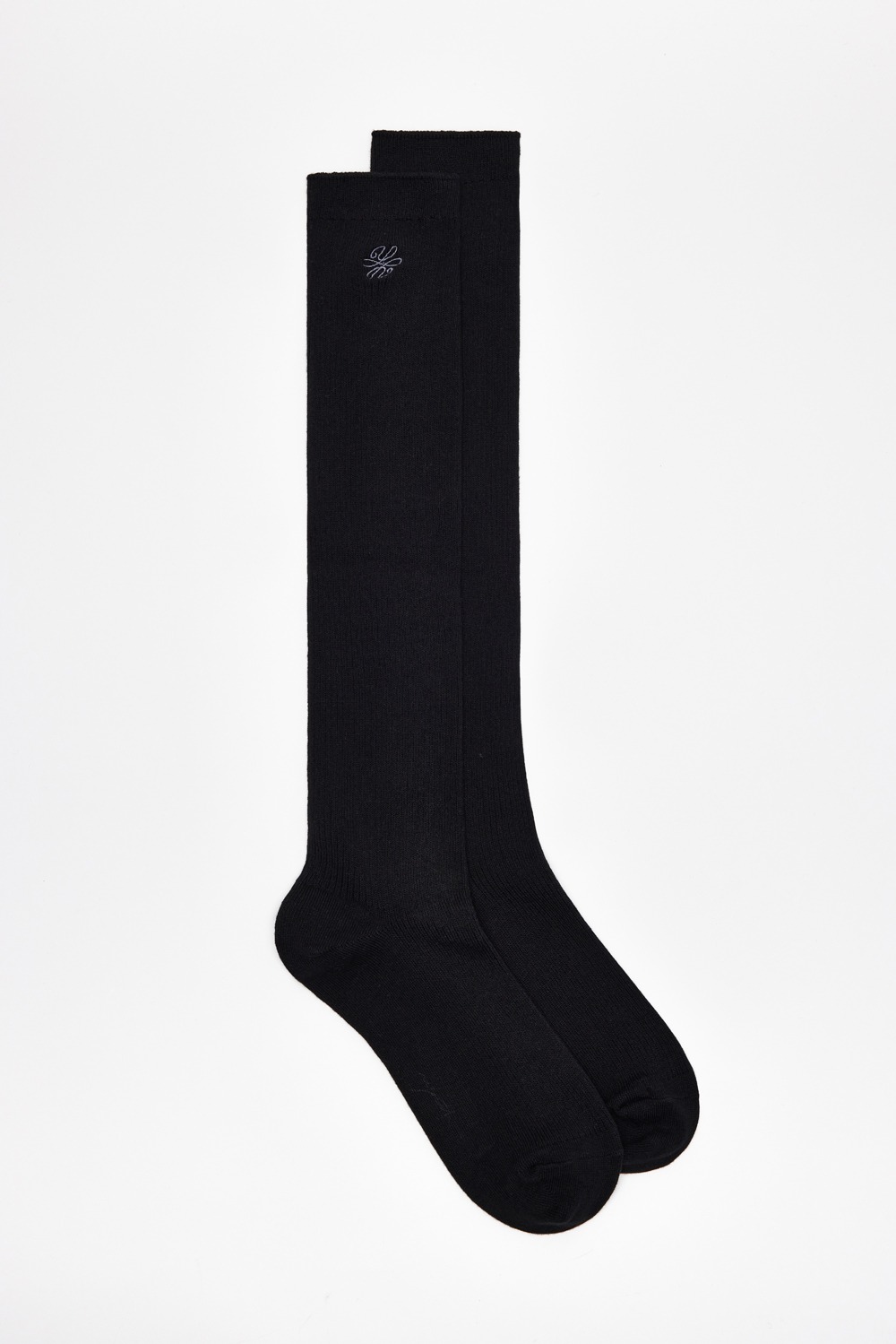 Essential Socks (Long)