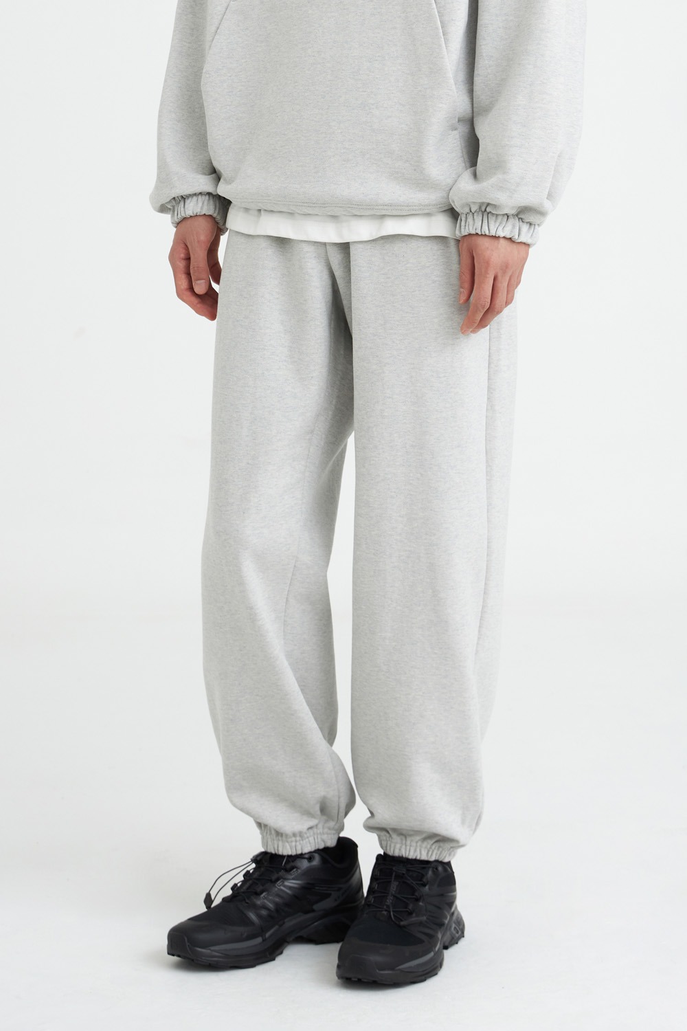 Loosed Joggers