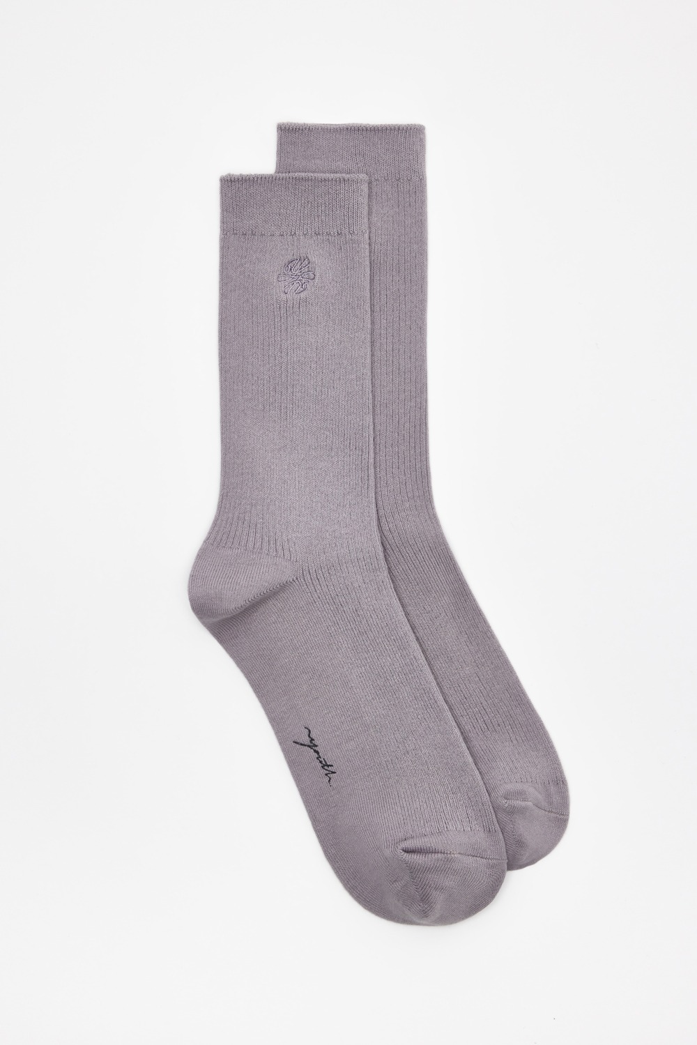 Essential Socks (Half)