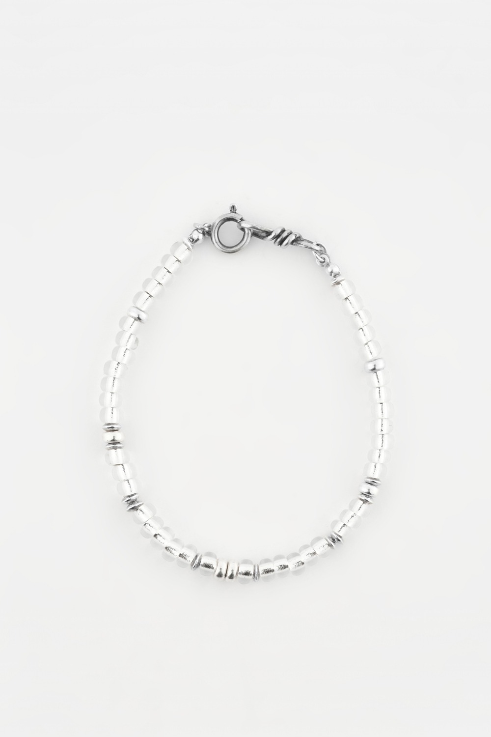 Beads Bracelet (Men)
